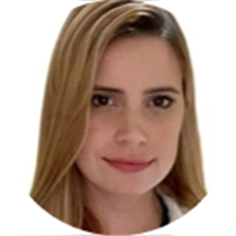 Mariem Rodriguez, NP