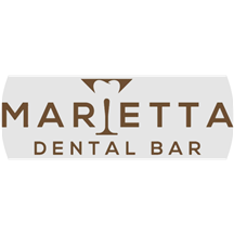 Marietta Dental Bar