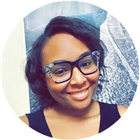 Marika Dillard, LCSW