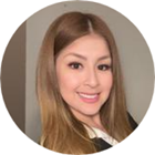 Marilee Melendez, LPC