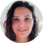 Marilyn Abdelsayed, LCSW
