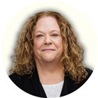 Marilyn Bereski, LCSW