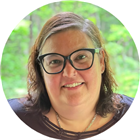 Marilyn Borom, MSW