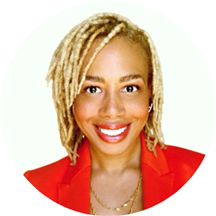 Marilyn Brown, LMFT