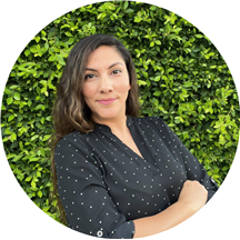 Marilyn Cazun, LCSW