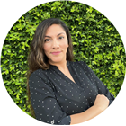 Marilyn Cazun, LCSW