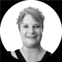 Marilyn Nadik, LCSW