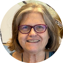 Marilyn Rose, LMFT