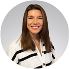 Marin Lebowitz, LMSW