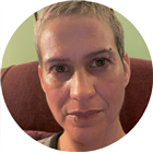 Marina Callozzo, LCSW
