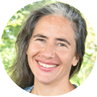 Marina Gurman, LCSW