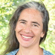 Marina Gurman, LCSW