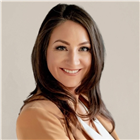 Marina Klimasiewfski, NP