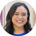 Marina Lewis, NP