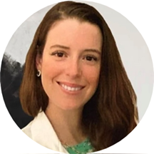 Marina Superstein, RD