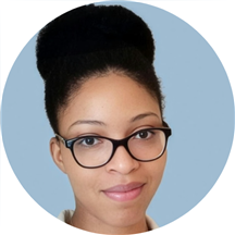 Marinna Bryant, LPC