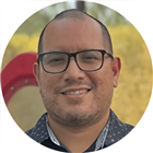 Mario Cruz-Martinez, LMFT