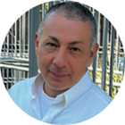 Mario De Leon, LMFT
