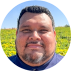 Mario Perez, LMFTA