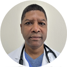 Mario Valdes Espino, RN