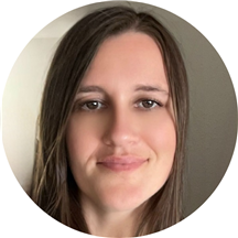 Mariola Craver, LPCC