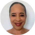 Marion Robinson, LCSW
