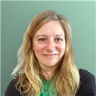 Marion Scotchmer, LCSW