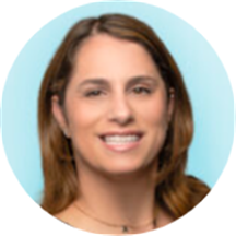 Marisa Daly, APN
