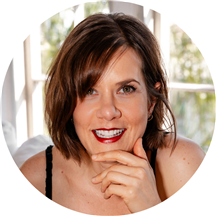 Marisa Kuney, AMFT