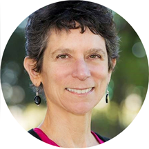 Marisa Leto, LMFT