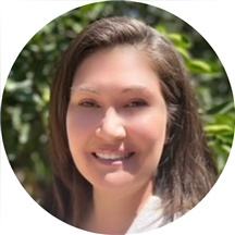 Marisa Medina, LCSW