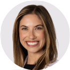 Marisa Rock, APRN, RN, NP
