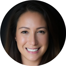 Marisa Savic, PMHNP