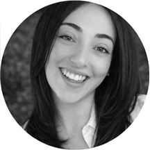 Marisa Schenkel, SW