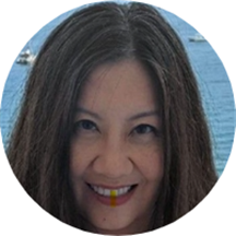Marisa Webb, LAc