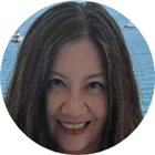 Marisa Webb, LAc