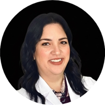 Marisel Alvert, NP