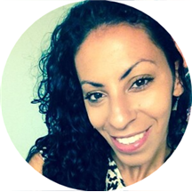 Marisela Bayona, RD