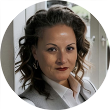 Marisela Cabral-Centeno, LCSW