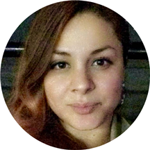 Marisela Maldonado, LMSW