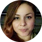 Marisela Maldonado, LMSW