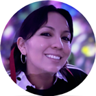 Marisela Molina, LPCC