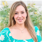Marisol Alvarado, LCSW