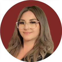 Marisol Calderon, LCSW