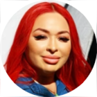 Marisol Cendejas, LCSW
