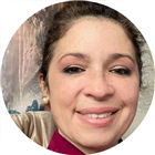 Marisol Charernsook, LCSW