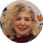 Marisol DeHoyos, LPC
