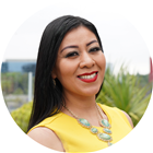 Marisol Elizarraras, LCSW