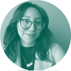Marisol Flores-Ortega, MA
