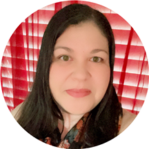 Marisol Garza, LPC